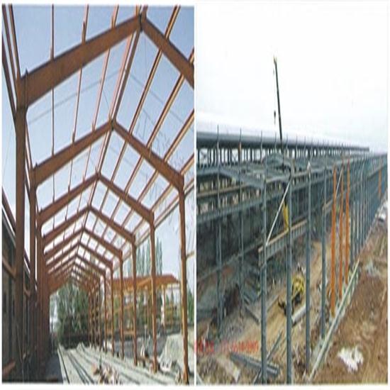 樓承板的價(jià)格應(yīng)怎么核算呢？