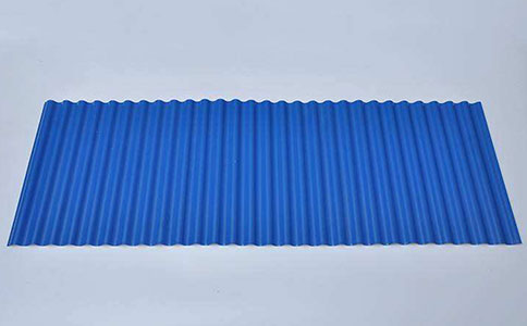 樓承板的安裝過(guò)程你知道嗎？