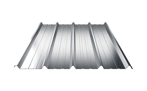 鍍鋅樓承板的用處你知道嗎？