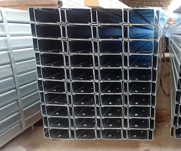 那樓承板的優(yōu)勢在哪里呢？