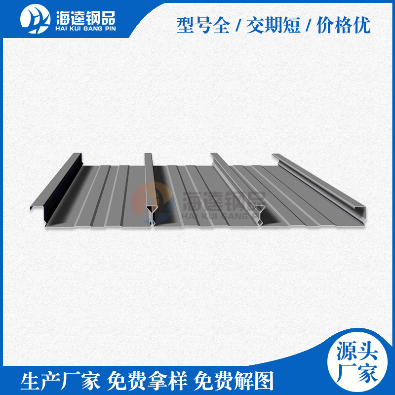 哪些不規范的使用會導致樓承板受損